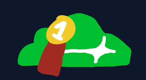 Cloudflare logo